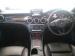 Mercedes-Benz CLA CLA200 - Thumbnail 10
