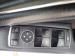 Mercedes-Benz CLA CLA200 - Thumbnail 12