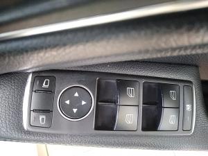 Mercedes-Benz CLA CLA200 - Image 13