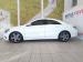 Mercedes-Benz CLA CLA200 - Thumbnail 14