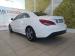 Mercedes-Benz CLA CLA200 - Thumbnail 16