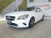 Mercedes-Benz CLA CLA200 - Thumbnail 18
