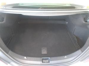 Mercedes-Benz CLA CLA200 - Image 23