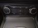 Mercedes-Benz CLA CLA200 - Thumbnail 27