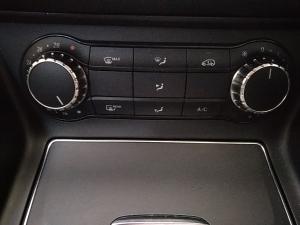 Mercedes-Benz CLA CLA200 - Image 27