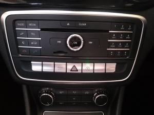 Mercedes-Benz CLA CLA200 - Image 28
