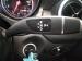 Mercedes-Benz CLA CLA200 - Thumbnail 32