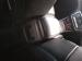 Mercedes-Benz CLA CLA200 - Thumbnail 35