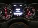 Mercedes-Benz CLA CLA200 - Thumbnail 37
