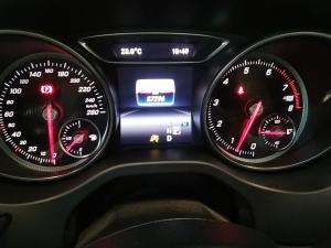 Mercedes-Benz CLA CLA200 - Image 37