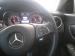 Mercedes-Benz CLA CLA200 - Thumbnail 38