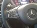 Mercedes-Benz CLA CLA200 - Thumbnail 40