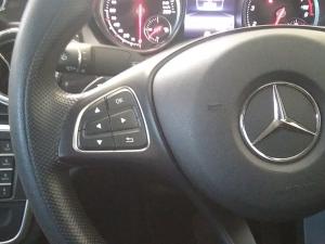 Mercedes-Benz CLA CLA200 - Image 40