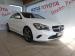 Mercedes-Benz CLA CLA200 - Thumbnail 1