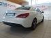 Mercedes-Benz CLA CLA200 - Thumbnail 2