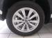 Toyota Corolla Cross 1.8 Xi - Thumbnail 22