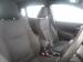 Toyota Corolla Cross 1.8 Xi - Thumbnail 18
