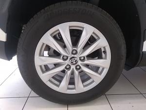 Toyota Corolla Cross 1.8 Xi - Image 22
