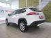 Toyota Corolla Cross 1.8 Xi - Thumbnail 23
