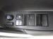 Toyota Corolla Cross 1.8 Xi - Thumbnail 24