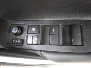 Toyota Corolla Cross 1.8 Xi - Image 24