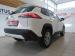 Toyota Corolla Cross 1.8 Xi - Thumbnail 2