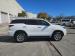 Toyota Fortuner 2.8GD-6 - Thumbnail 5