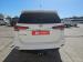 Toyota Fortuner 2.8GD-6 - Thumbnail 7