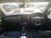 Toyota Fortuner 2.8GD-6 - Thumbnail 9
