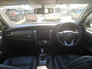 Toyota Fortuner 2.8GD-6 - Image 10