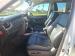 Toyota Fortuner 2.8GD-6 - Thumbnail 11