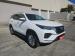 Toyota Fortuner 2.8GD-6 - Thumbnail 1