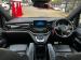Mercedes-Benz V-Class V250d Avantgarde - Thumbnail 9