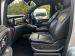 Mercedes-Benz V-Class V250d Avantgarde - Thumbnail 11