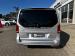 Mercedes-Benz V-Class V300d Avantgarde AMG Line - Thumbnail 8