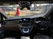 Mercedes-Benz V-Class V300d Avantgarde AMG Line - Thumbnail 9