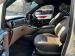 Mercedes-Benz V-Class V300d Avantgarde AMG Line - Thumbnail 13