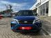 Toyota Urban Cruiser 1.5 XS - Thumbnail 6