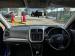 Toyota Urban Cruiser 1.5 XS - Thumbnail 10