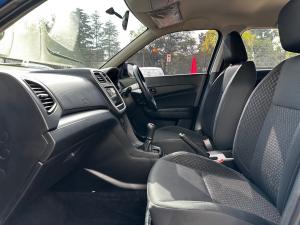 Toyota Urban Cruiser 1.5 XS - Image 11