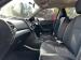 Toyota Urban Cruiser 1.5 XS - Thumbnail 11
