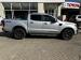 Ford Ranger 2.0Bi-Turbo double cab 4x4 Wildtrak - Thumbnail 5