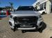 Ford Ranger 2.0Bi-Turbo double cab 4x4 Wildtrak - Thumbnail 6