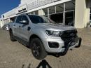 Thumbnail Ford Ranger 2.0Bi-Turbo double cab 4x4 Wildtrak
