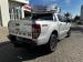 Ford Ranger 2.0Bi-Turbo double cab 4x4 Wildtrak - Thumbnail 2