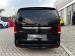 Mercedes-Benz V-Class V300d Exclusive - Thumbnail 12