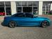 BMW 4 Series 420i convertible M Sport auto - Thumbnail 5