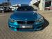 BMW 4 Series 420i convertible M Sport auto - Thumbnail 6
