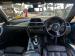 BMW 4 Series 420i convertible M Sport auto - Thumbnail 10