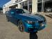 BMW 4 Series 420i convertible M Sport auto - Thumbnail 1